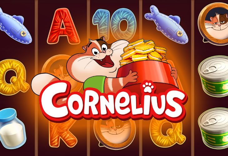 Cornelius